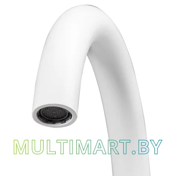 Смеситель Maxonor Pure Life PL1287-8 картинка 2